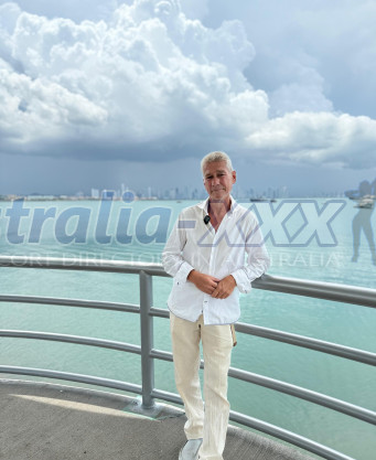 Photo escort girl Siberiano: the best escort service