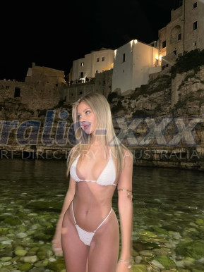 Photo escort girl eliyasa: the best escort service