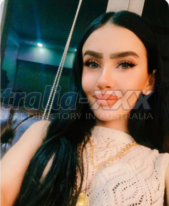 Photo escort girl Dora: the best escort service