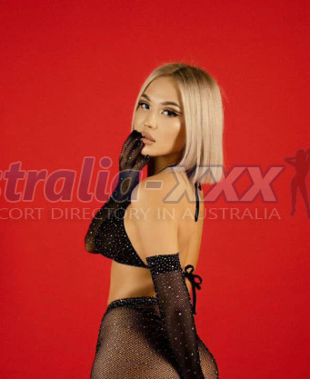 Photo escort girl Miya: the best escort service