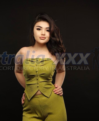 Photo escort girl Alize: the best escort service