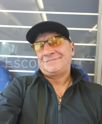 Photo escort girl Pawel: the best escort service