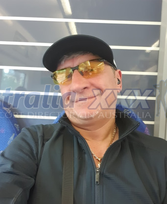 Photo escort girl Pawel: the best escort service