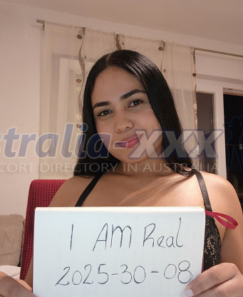 Photo escort girl Luna : the best escort service