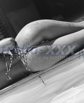 Photo escort girl Pretty : the best escort service