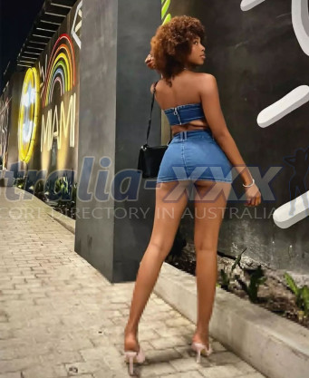 Photo escort girl Pretty : the best escort service