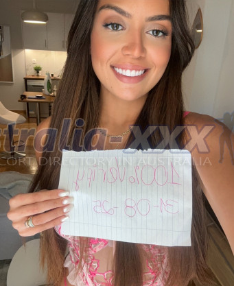 Photo escort girl Alyce baby: the best escort service