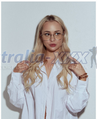 Photo escort girl Masha: the best escort service