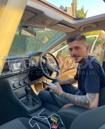 Photo escort girl Umut harun: the best escort service