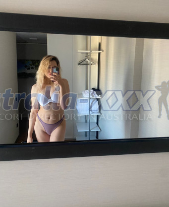 Photo escort girl mercan: the best escort service