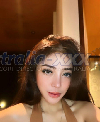 Photo escort girl Lolita angelica: the best escort service