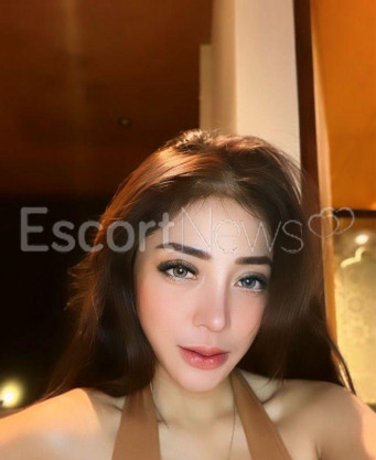 Photo escort girl Lolita angelica: the best escort service