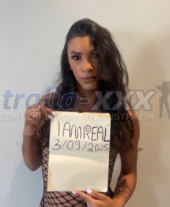 Photo escort girl Maya: the best escort service