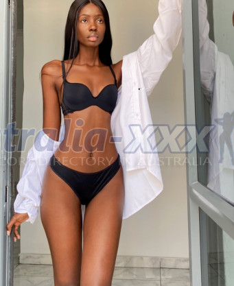 Photo escort girl Sofia : the best escort service