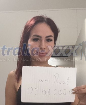 Photo escort girl Jullia : the best escort service