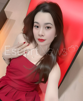 Photo escort girl Heidi: the best escort service