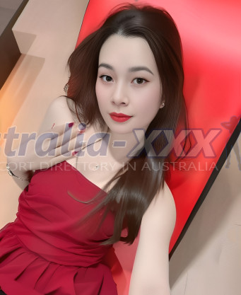 Photo escort girl Heidi: the best escort service