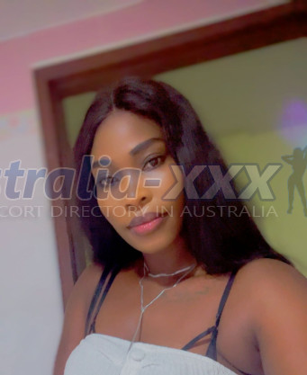 Photo escort girl Sandio: the best escort service