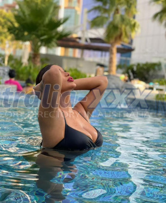 Photo escort girl Nesli: the best escort service