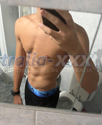 Photo escort girl Mike: the best escort service