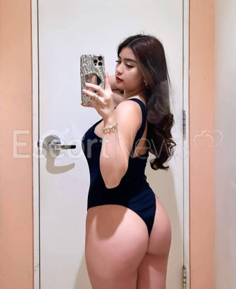 Photo escort girl ciaa: the best escort service