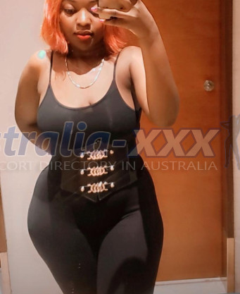 Photo escort girl Amie: the best escort service