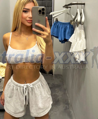 Photo escort girl olga: the best escort service