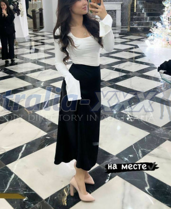 Photo escort girl Lina: the best escort service