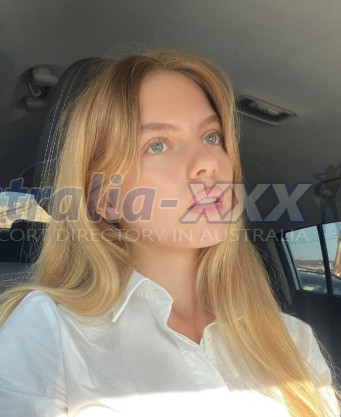 Photo escort girl ALICE: the best escort service