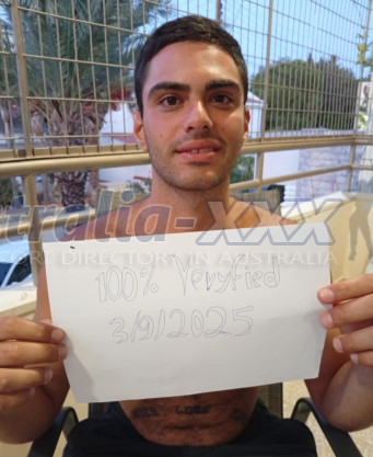 Photo escort girl Michael: the best escort service