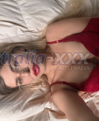 Photo escort girl Lera: the best escort service