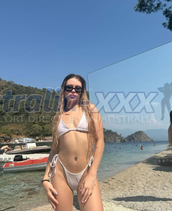 Photo escort girl ela: the best escort service