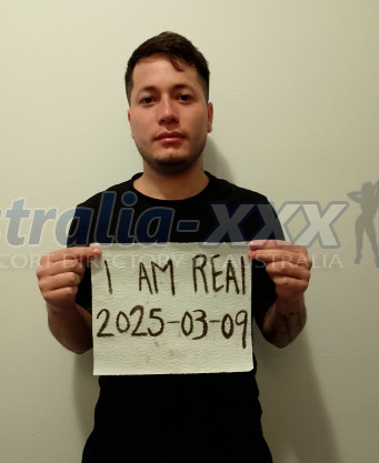 Photo escort girl Alex: the best escort service