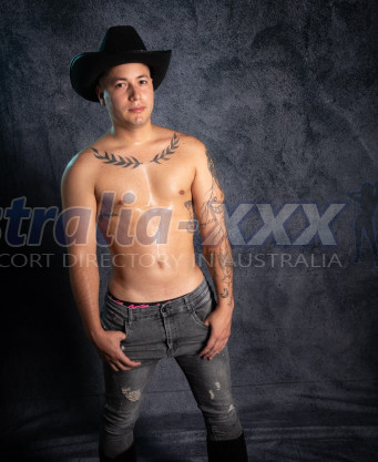 Photo escort girl Alex: the best escort service