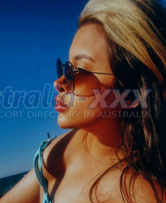 Photo escort girl firuze: the best escort service