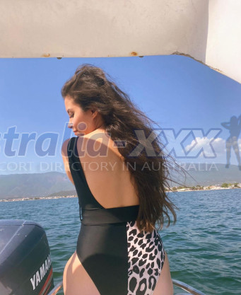 Photo escort girl firuze: the best escort service