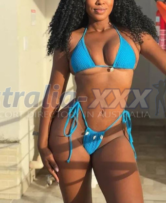 Photo escort girl Chloe: the best escort service