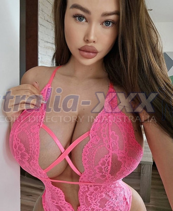 Photo escort girl Sayanna: the best escort service
