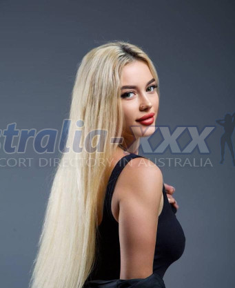 Photo escort girl Helena : the best escort service