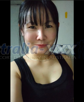 Photo escort girl PLE: the best escort service