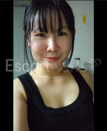 Photo escort girl PLE: the best escort service