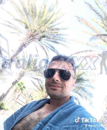 Photo escort girl Def: the best escort service