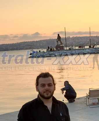 Photo escort girl Boss69: the best escort service