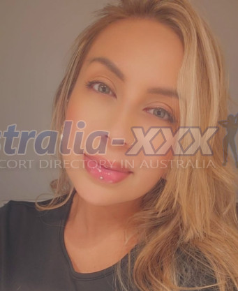 Photo escort girl Sweetie: the best escort service