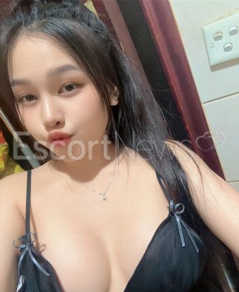 Photo escort girl meo: the best escort service