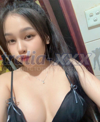 Photo escort girl meo: the best escort service