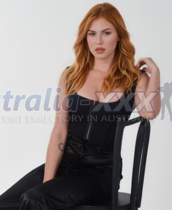 Photo escort girl Alice : the best escort service