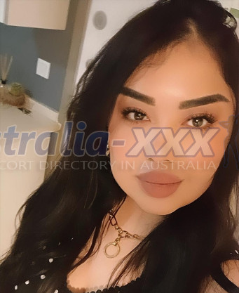 Photo escort girl dora: the best escort service