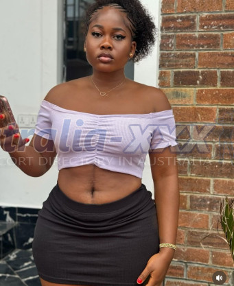 Photo escort girl MOON: the best escort service