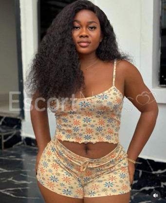 Photo escort girl MOON: the best escort service